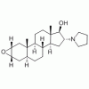 CAS 119302-19-1