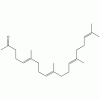 替普瑞酮6809-52-5