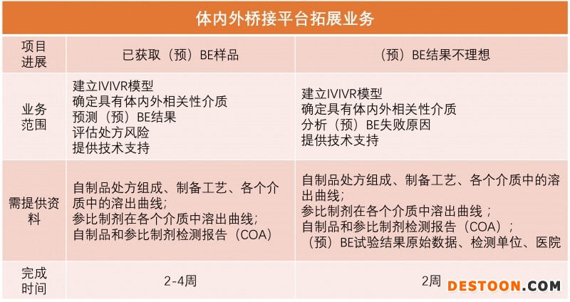 新建-Microsoft-PowerPoint-演示文稿修