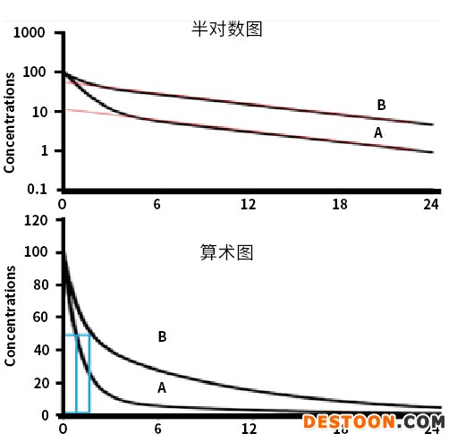 圖片1