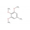 3，4，5-三甲氧基甲苯CAS NO 6443-69-2