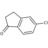 5-氯茚酮 CAS  42348-86-7農(nóng)藥茚蟲(chóng)威中間體