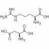 L-精氨酸L-天門冬氨酸