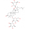人參皂苷Re