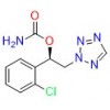 西諾氨酯 CAS:913088-80-9